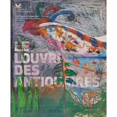 Farrukh Shahab, Bird Series, 08 x 12 inches, Mix Media On Paper, Figurative Painting, AC-FS-124